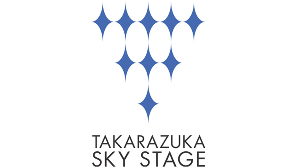 TAKARAZUKA���ɂ܂�n�E�X��42�u��������E���ʗB�v