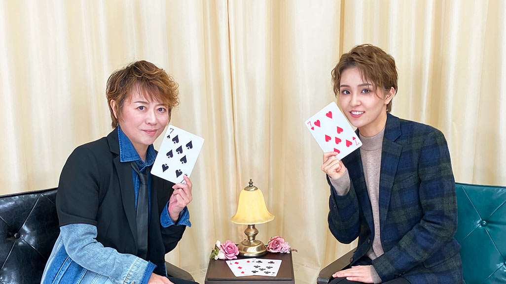 �}�C�X�^�[�̋��� ���^�[���Y��33 �ԑg�w�}�W�V�����̗J�T�x�u�p�^�Ȃ����^�V��ꂢ��v