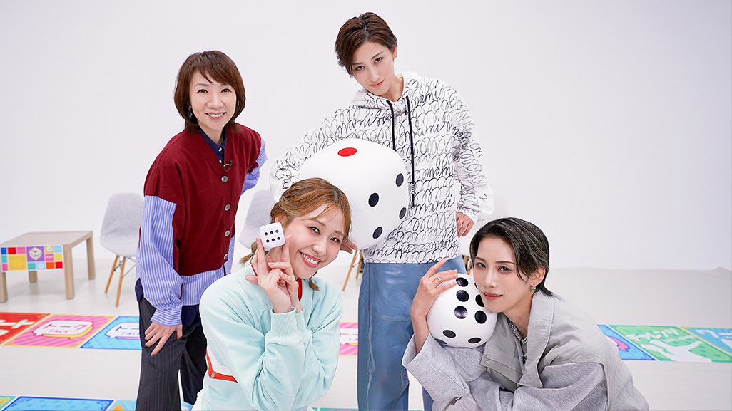 Sai�|���ׂĂ͉^�܂����|��18�u�t�T������E�������l�E���Đ��vPart 2