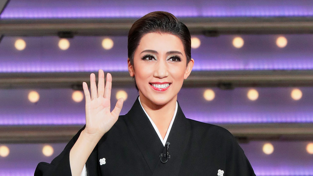 �^�������ޒc�L�O�u���[���C�uRecollections �^�������`�v���o�̕���W���T���i���V���[�`�v