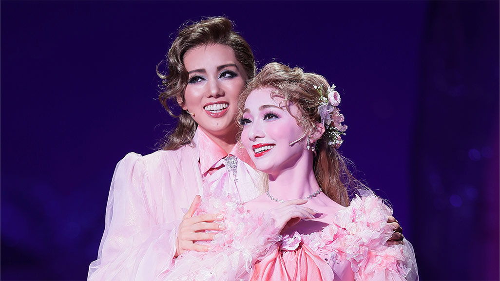 �w�x���T�C���̂΂�x�|�t�F���[���ҁ|