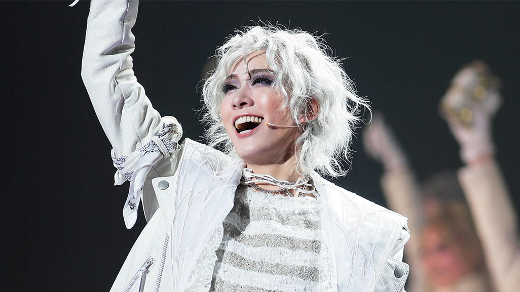 �G���W�F���b�N���C