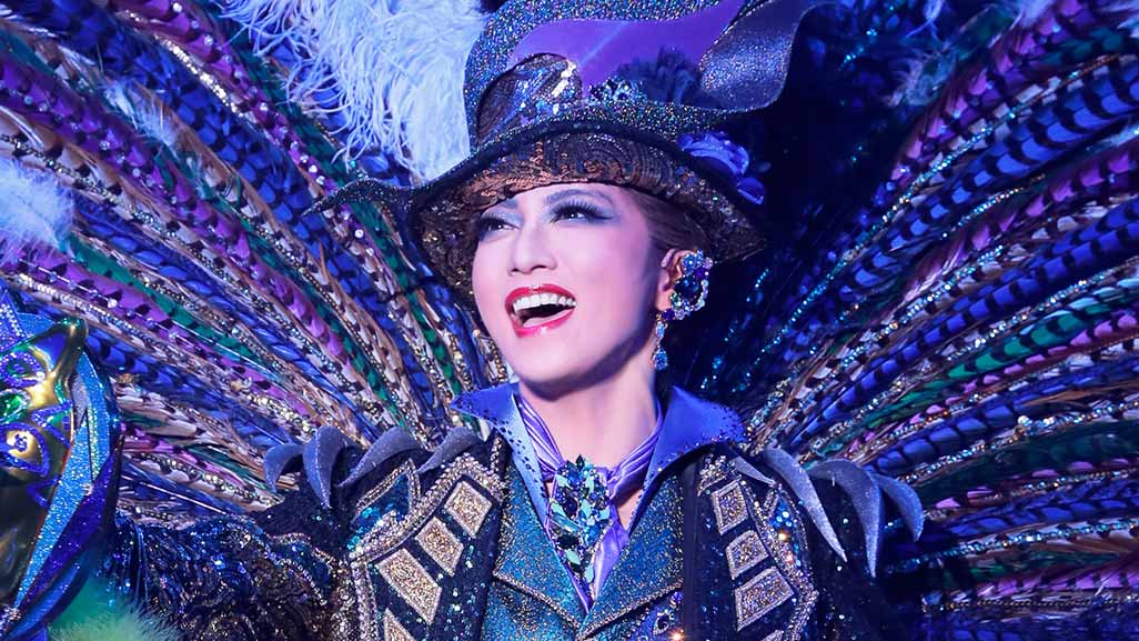 JAGUAR BEAT�|�W���K�[�r�[�g�|