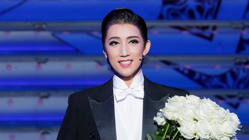 �^�������u�U�E���X�g�f�C�v