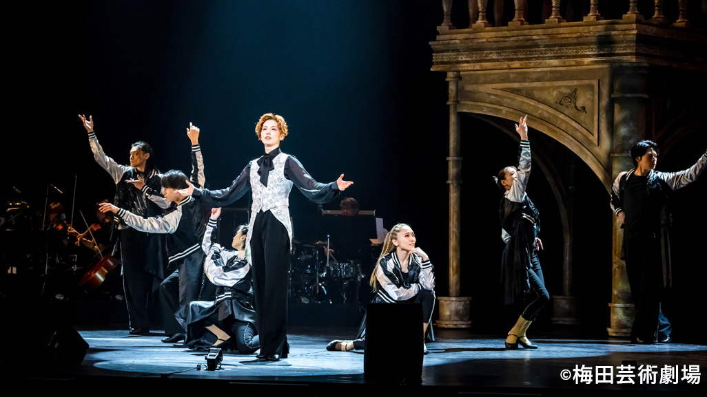 �ʕ���� 1st Concert�uno man's land�v