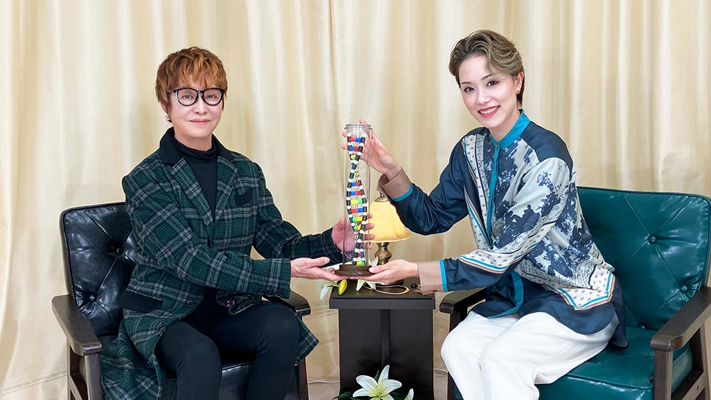 �}�C�X�^�[�̋��� ���^�[���Y��34 ��g�w�X�e�b�v�E�o�C�E�~�[�x�u�Ĕ��悤�^���m�{�邢�v