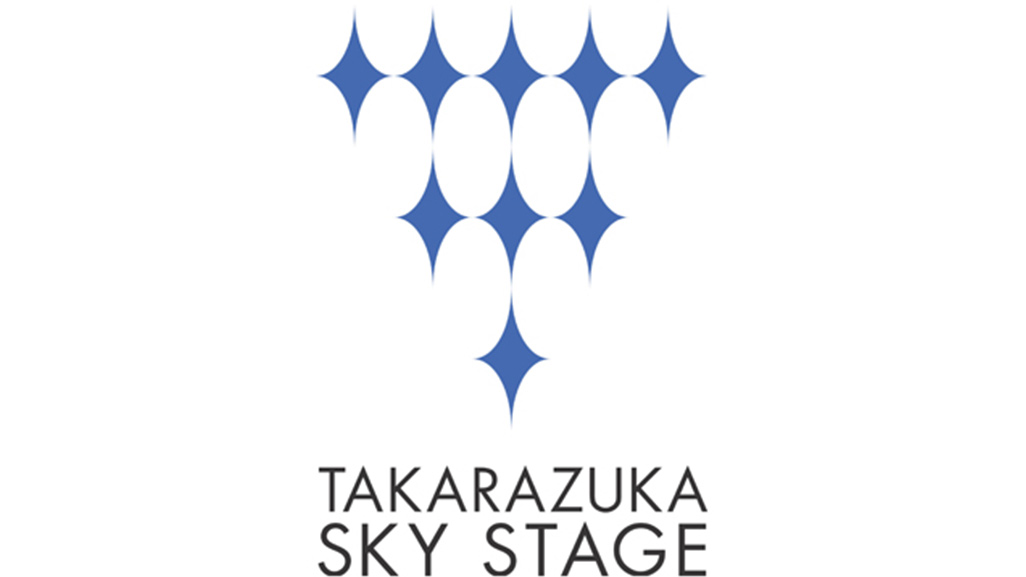 RISING STAR GUIDE 2026