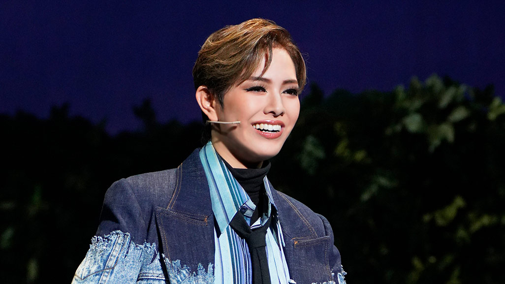 �X�e�b�v�E�o�C�E�~�[