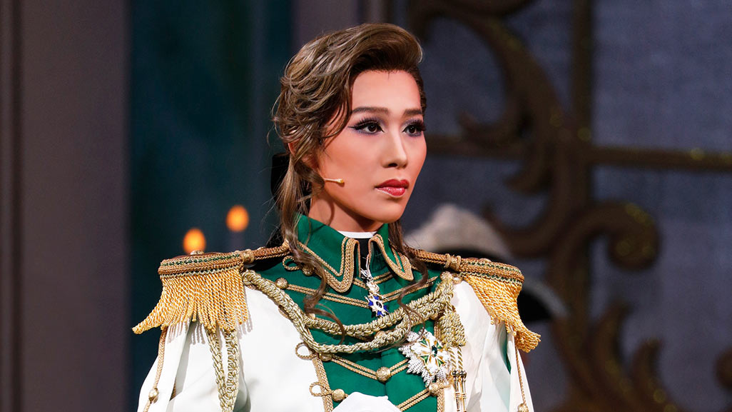 �w�x���T�C���̂΂�x�|�t�F���[���ҁ|