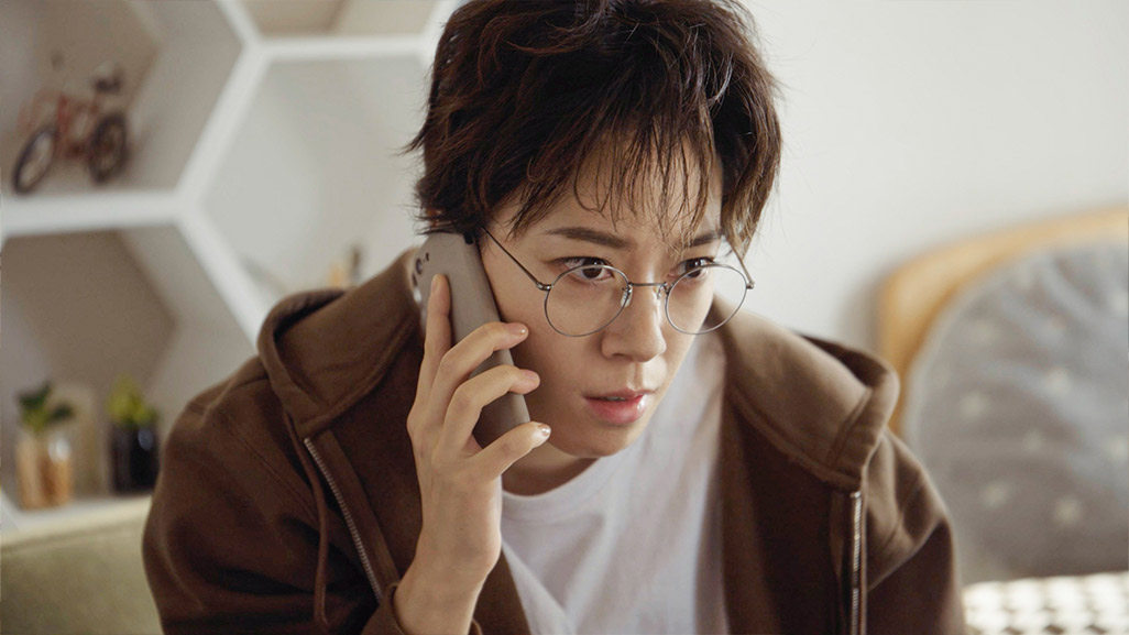 �u2222�i�N�A�b�h�c�[�j�v�u���[���C�����L�O�ԑg�|�V���[�g�h���}�ւ̒���|