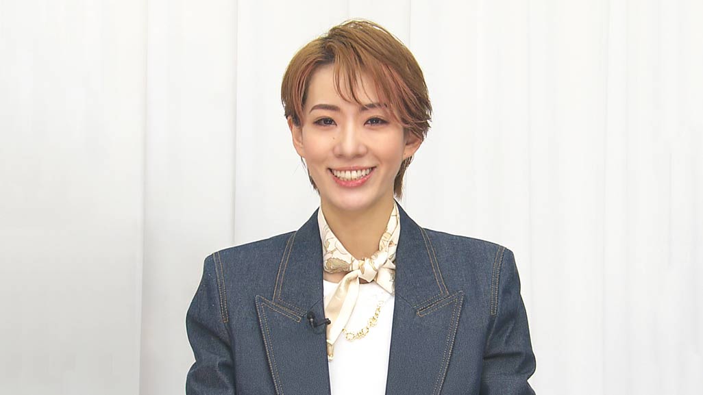 ���N�G�X�g�I�X�^�[����ʁ�35�u�i�v�P�����v