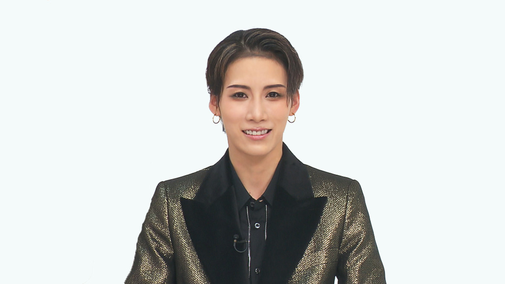 �X�^�[�E�����O�C���^�r���[��89�u���Đ��v