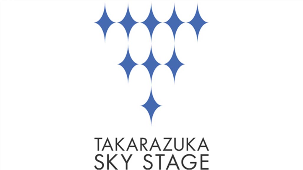 �J�����Ǔ����ʔԑg�u�c���̋L���A�s�����ʎv���`���o�ƁE�J�����̃��}���`�v