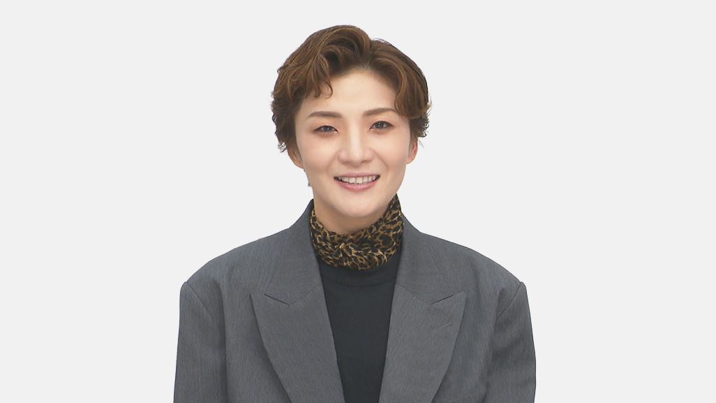 ���N�G�X�g�I�X�^�[����ʁ�36�u�P���ǁv