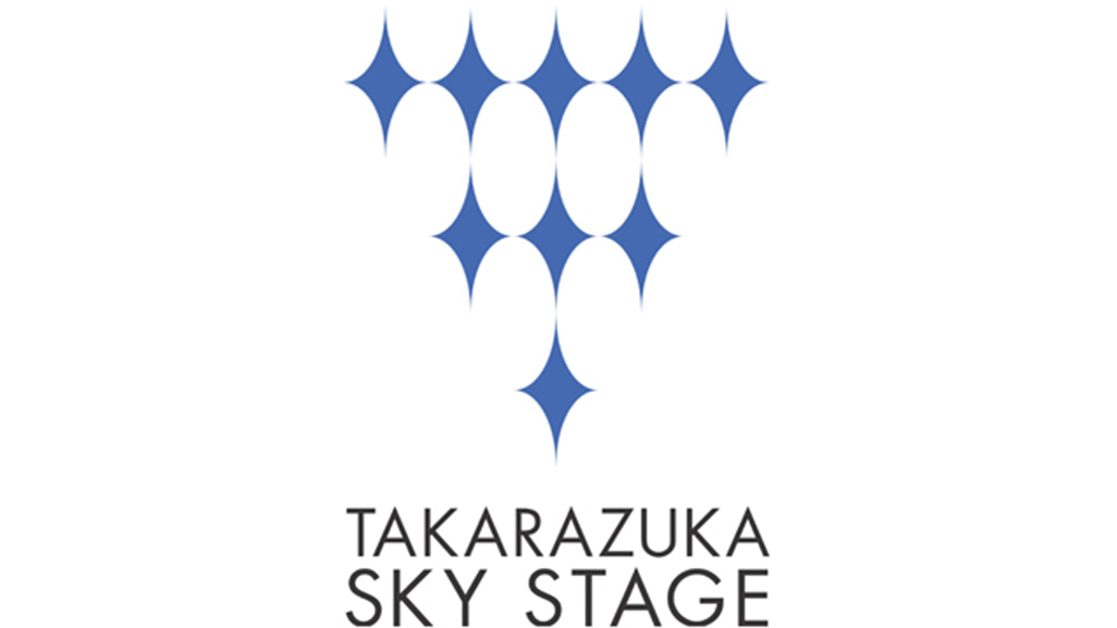 Sai�|���ׂĂ͉^�܂����|��19�u���T�������E�ɔ��T�E�ЋP���vPart 1