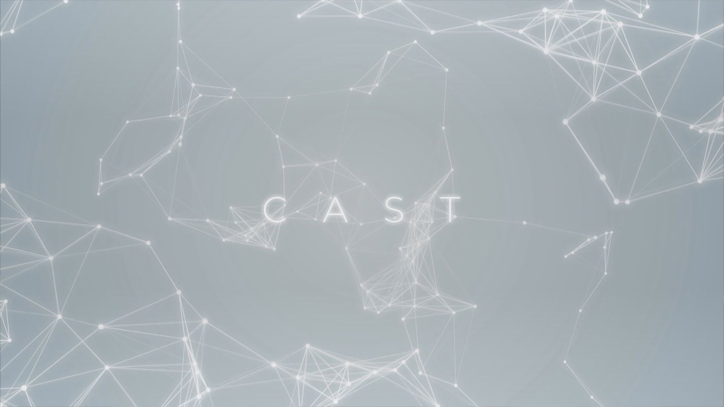 CAST��49�`��؂͂� side-A�`