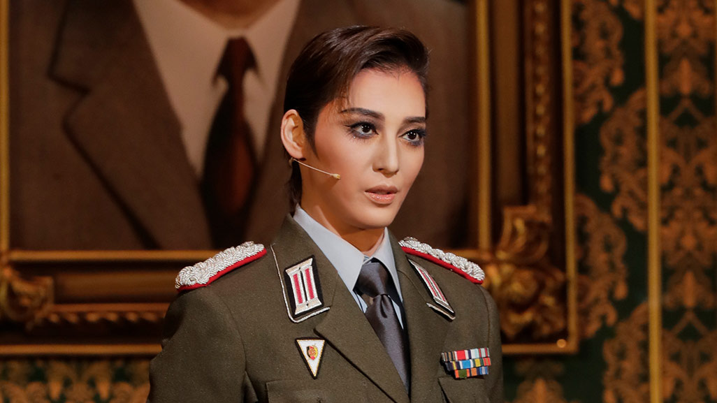 �t�����[�Q���@�|�N�����ꂽ���|�i�f23�N���g�E��ˁE��H�y�j