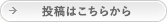 e͂炩