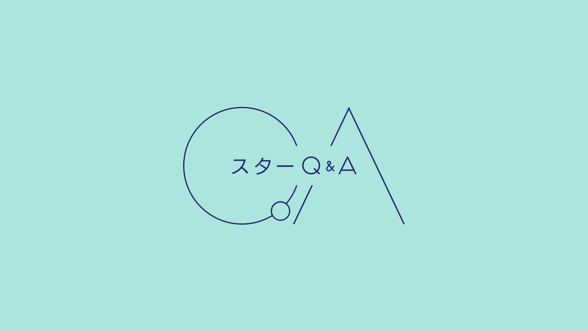 X^[QA