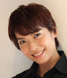風馬 翔