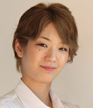 春瀬 央季