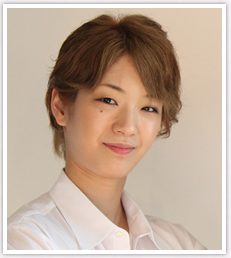 春瀬 央季
