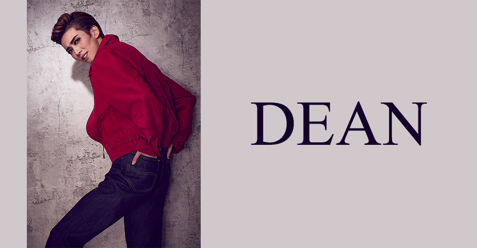 wDEANx