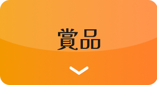 ܕi