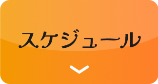 XPW[