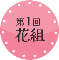 1 ԑg