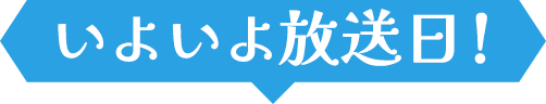 悢I悢I