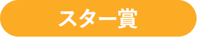 X^[