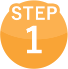 step1