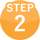 step2