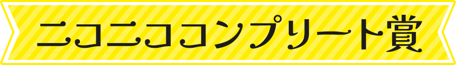 ܕiiS6j