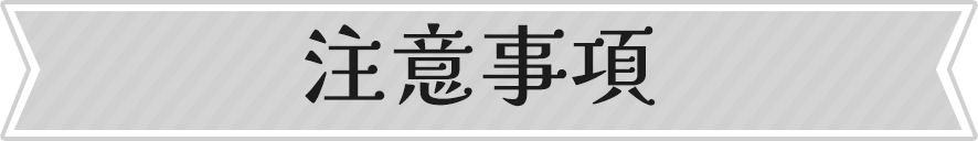 ӎ