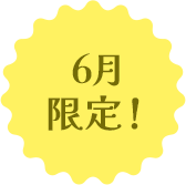6������I