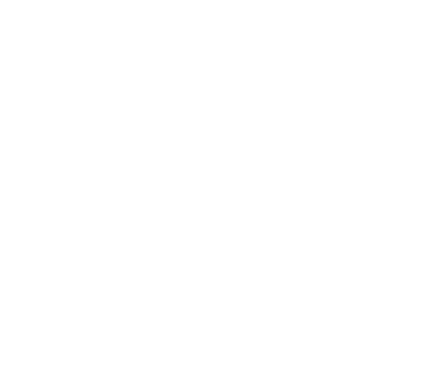 花組公演　ミュージカル浪漫　『はいからさんが通る』　原作／大和 和紀「はいからさんが通る」（講談社KCDXデザート）　(c)大和 和紀／講談社　2020年6月9日（火）18:30開演　東京宝塚劇場（東京都・日比谷）　応募条件：2020年4月1日時点のタカラヅカ・スカイ・ステージご加入者様、またはその同居のご家族様　応募期間：2020年3月3日～4月15日　※ハガキは当日必着