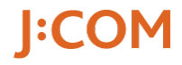 J:COM