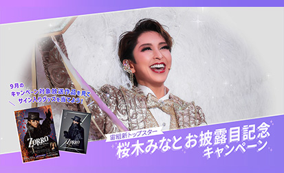 gVgbvX^[E؂݂Ȃ IڋLOLy[