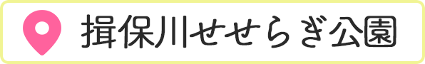 Kې삹炬