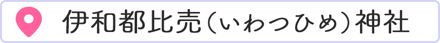 ɘas䔄iЂ߁j_