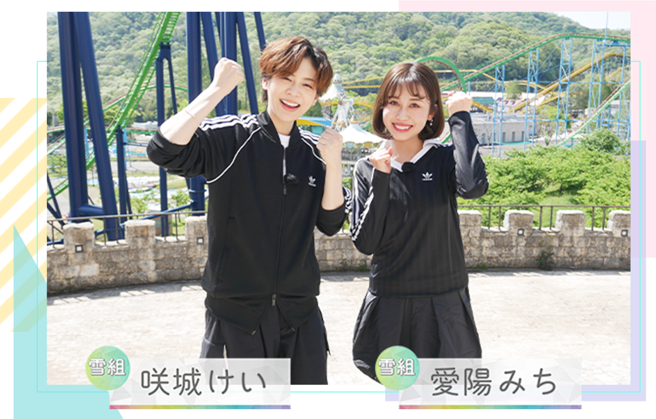 邯z݂