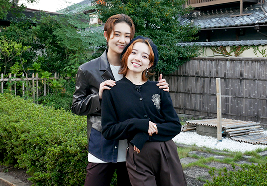 ��g�炢��&���H��