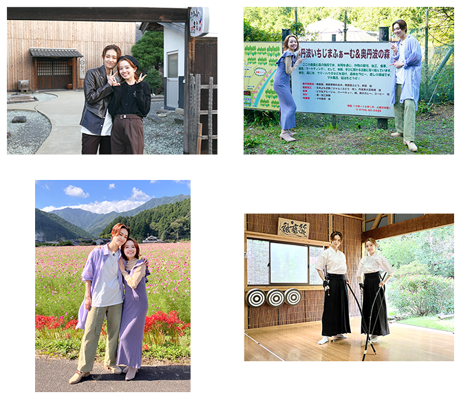 ��g�炢��&���H��