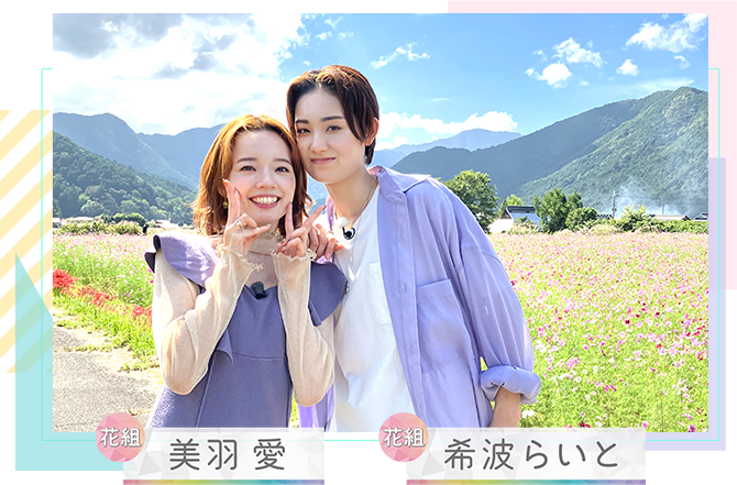 ��g�炢��&���H��