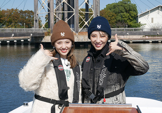 �H�������Ɓ����؍ؔT