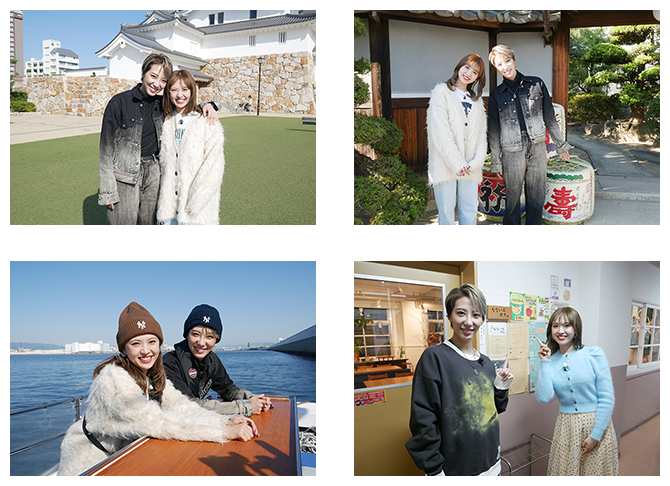 �H��������&���؍ؔT