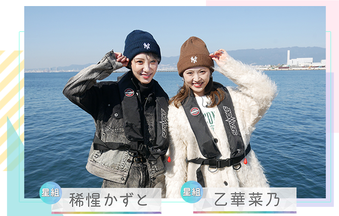 �H��������&���؍ؔT