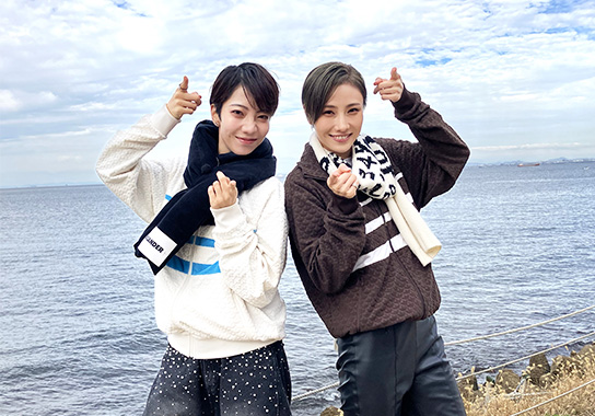 ��H�肹������ �[